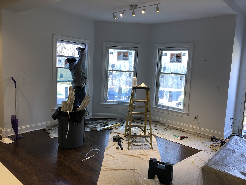 Window Solutions Plus
